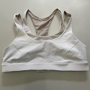 Lululemon just call bra size 12